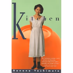 ISBN Kitchen, Anglais, Livre broché, 160 pages