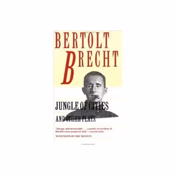 ISBN 9780802151490, Anglais, Livre broché