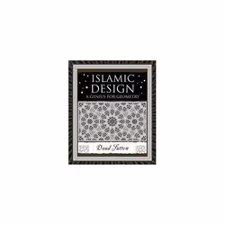 ISBN 9780802716354, Anglais, Couverture rigide, 64 pages