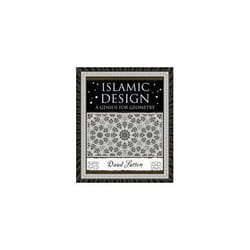 ISBN 9780802716354 Couverture rigide