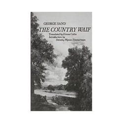 ISBN Country Waif
