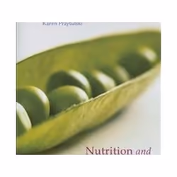 ISBN Nutrition &amp; Diet Therapy : Evidence-based Applications (DavisPlus), Santé, esprit et corps, Anglais, Livre broché, 7 ...
