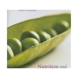 ISBN Nutrition & Diet Therapy : Evidence-based Applications (DavisPlus) livre Santé, esprit et corps Anglais
