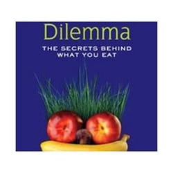 ISBN Omnivore's Dilemma for Kids : The Secrets Behind What You Eat : Young Readers Edition livre Santé, esprit et corps Anglais Couverture rigide