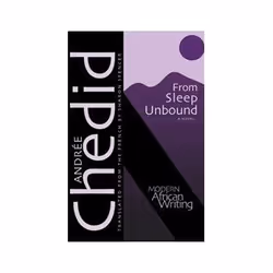 ISBN From Sleep Unbound (Modern African Writing Series), Roman, Anglais, 158 pages