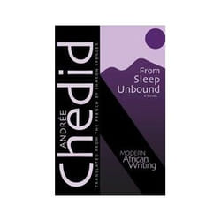 ISBN From Sleep Unbound (Modern African Writing Series) livre Roman Anglais