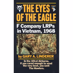ISBN Eyes of the Eagle, biographie, Anglais, Édition de poche, 256 pages