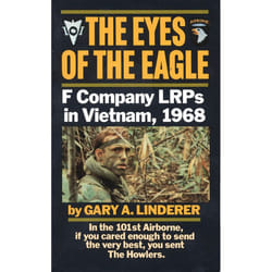 ISBN Eyes of the Eagle livre biographie Anglais Édition de poche