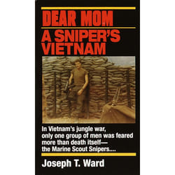 ISBN Dear Mom livre biographie Anglais Édition de poche