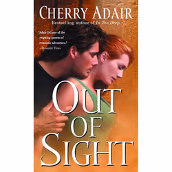 ISBN Out of Sight, Édition de poche, 320 pages