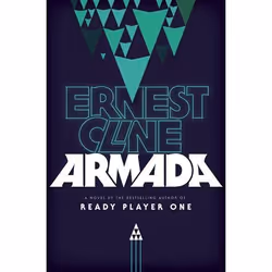 ISBN Armada, Anglais, Couverture rigide, 355 pages
