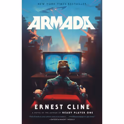 ISBN Armada, Fiction, Anglais, Livre broché, 384 pages