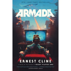 ISBN Armada livre Fiction Anglais