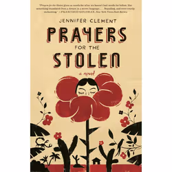 ISBN Prayers for the Stolen, Fiction, Anglais, Livre broché, 240 pages