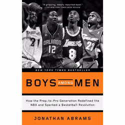 ISBN Boys Among Men, biographie, Anglais, Livre broché, 352 pages