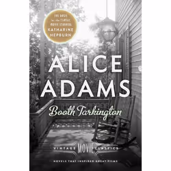ISBN Alice Adams, Fiction, Anglais, Livre broché, 288 pages