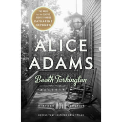 ISBN Alice Adams livre Fiction Anglais