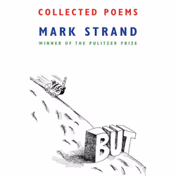 ISBN Collected Poems, classiques, Anglais, Livre broché, 544 pages