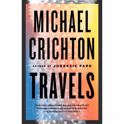ISBN Travels, biographie, Anglais, Livre broché, 400 pages