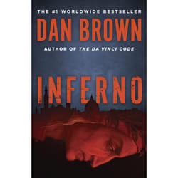 ISBN Inferno