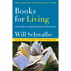 ISBN Books for Living, classiques, Anglais, Livre broché, 288 pages