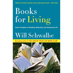 ISBN Books for Living livre classiques Anglais