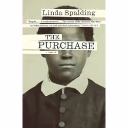 ISBN The Purchase, Fiction, Anglais, Livre broché, 320 pages