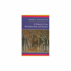 ISBN 9780804726306, Anglais, Livre broché, 1044 pages