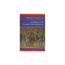 ISBN 9780804726306