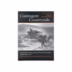 ISBN Contingent Countryside: Settlement, Economy and Land Use in the Southern Argolid Since 1700, Business &amp; finance, Ang ...