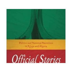 ISBN Official Stories livre Éducatif Anglais