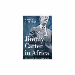 ISBN 9780804793858, Anglais, Couverture rigide, 880 pages