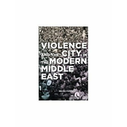 ISBN 9780804797528