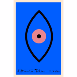 ISBN Letters to Felice, classiques, Anglais, Livre broché, 624 pages