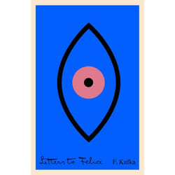 ISBN Letters to Felice livre classiques Anglais