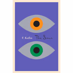 ISBN The Sons, Anglais, Livre broché, 192 pages