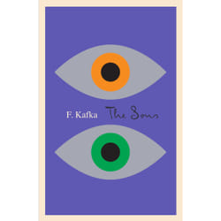 ISBN The Sons livre Anglais Livre broché 192 pages