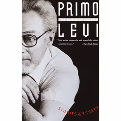 ISBN THE MIRROR MAKER, classiques, Anglais, Livre broché, 188 pages