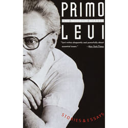ISBN THE MIRROR MAKER livre classiques Anglais