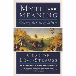 ISBN MYTH & MEANING, Livre broché, 80 pages