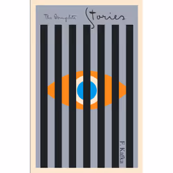 ISBN The Complete Stories, Anglais, Livre broché, 512 pages