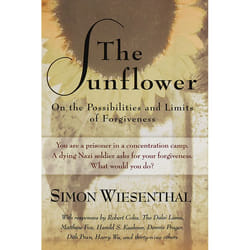 ISBN The Sunflower livre