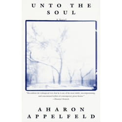 ISBN Unto the Soul