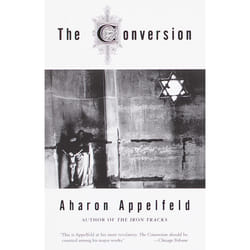ISBN The Conversion