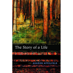 ISBN The Story of a Life livre biographie Anglais