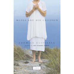 ISBN Medea and Her Children
