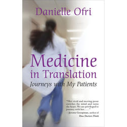 Medicine in Translation - [Version Originale]