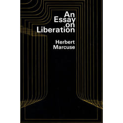 ISBN An Essay on Liberation livre