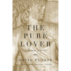 ISBN The Pure Lover livre biographie Anglais