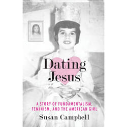ISBN Dating Jesus livre biographie Anglais